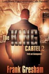 Book cover for The King Cartel 2