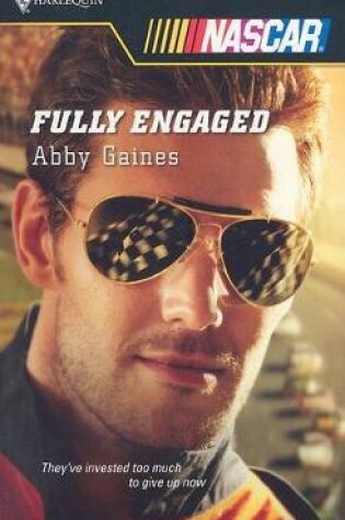 Cover of Fully Engaged
