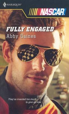 Cover of Fully Engaged