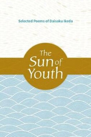Cover of The Sun of Youth
