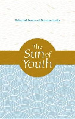 Book cover for The Sun of Youth