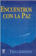 Book cover for Encuentros Con La Paz