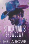 Book cover for Stockman's Showdown