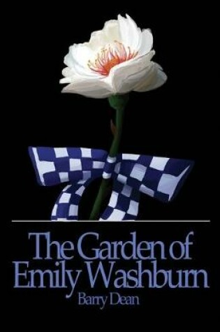 Cover of The Garden of Emily Washburn