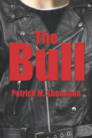 Cover of The Bull