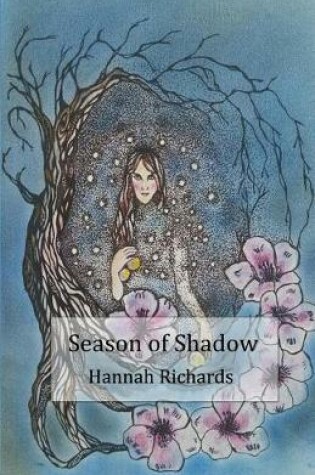 Cover of Season of Shadow