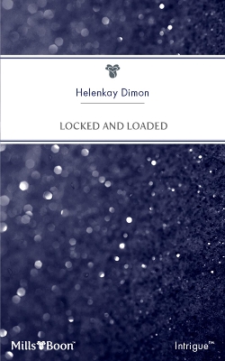 Book cover for Locked And Loaded