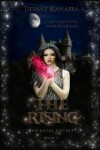 Book cover for The Rising