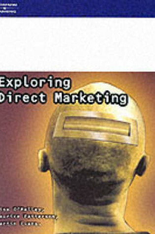 Cover of Exploring Direct Marketing