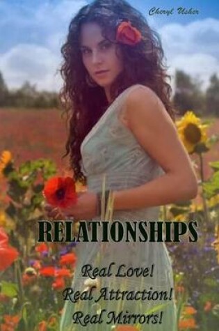 Cover of Relationships