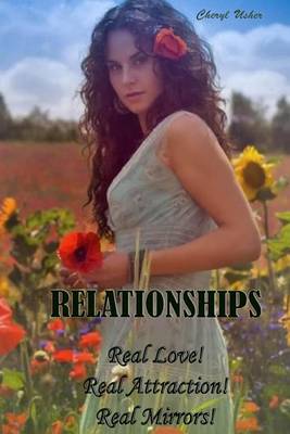 Cover of Relationships