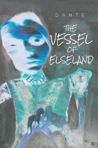 Cover of The Vessel of Elseland