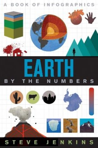 Cover of Earth