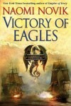 Book cover for Victory of Eagles
