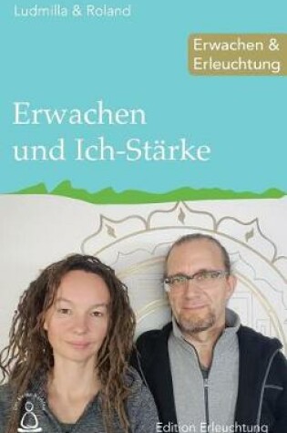 Cover of Erwachen und Ich-Starke