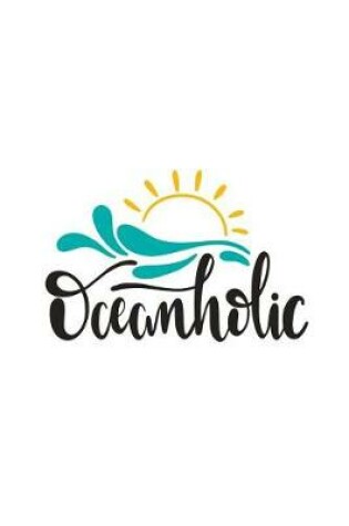 Cover of Oceanholic