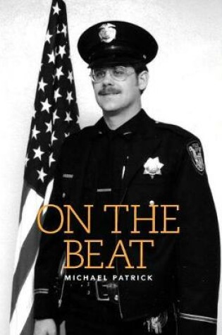 Cover of On The Beat