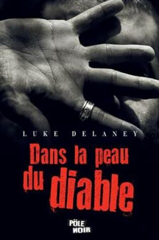 Cover of Dans La Peau Du Diable