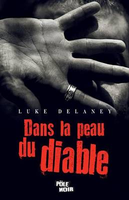 Book cover for Dans La Peau Du Diable