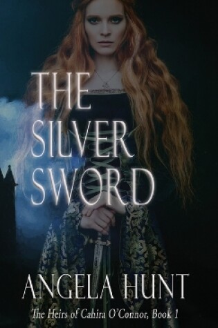 Cover of The Silver Sword