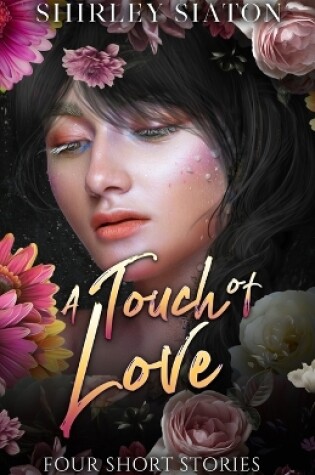 Cover of A Touch of Love