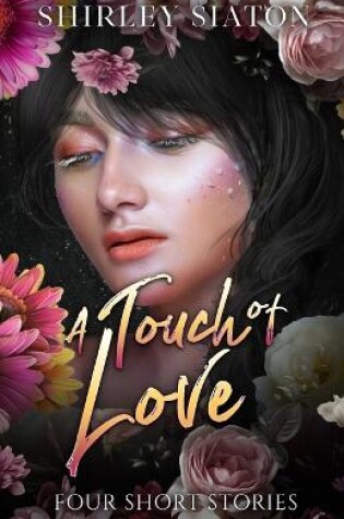 Cover of A Touch of Love