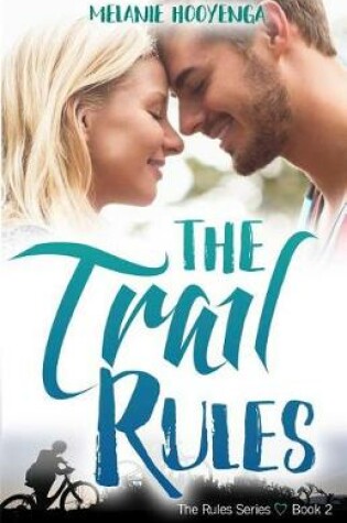 Cover of The Trail Rules