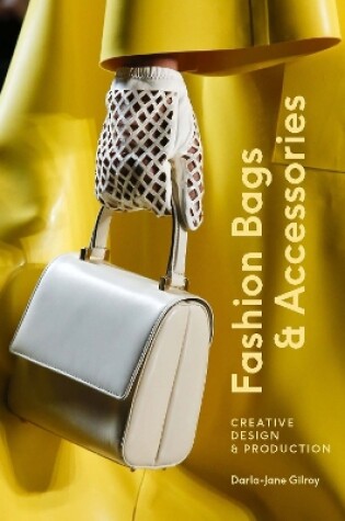 Cover of Fashion Bags and Accessories
