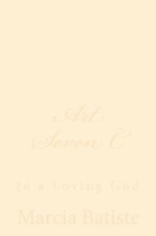 Cover of Art Seven C