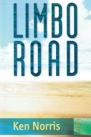 Cover of Limbo Road