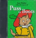 Book cover for Puss 'n' Boots