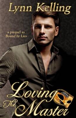 Book cover for Loving the Master