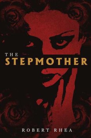 Cover of The Stepmother