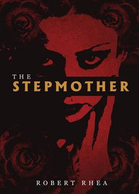 Book cover for The Stepmother