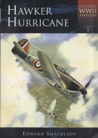 Cover of Hurricane