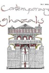 Book cover for Contemporary Ghazals No. 4