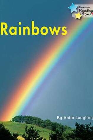Cover of Rainbows 6-Pack