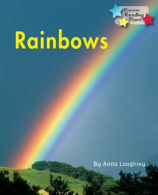 Cover of Rainbows 6-Pack