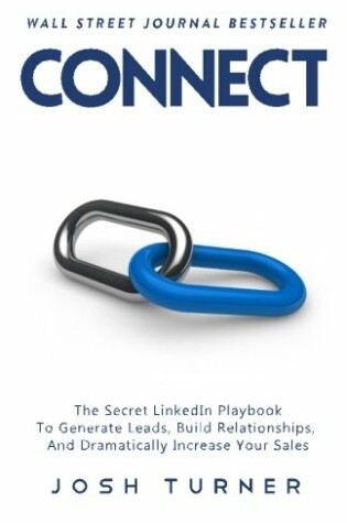 Cover of Connect