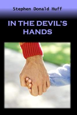 Book cover for In the Devil's Hands