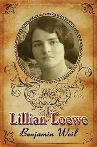 Cover of Lillian Loewe