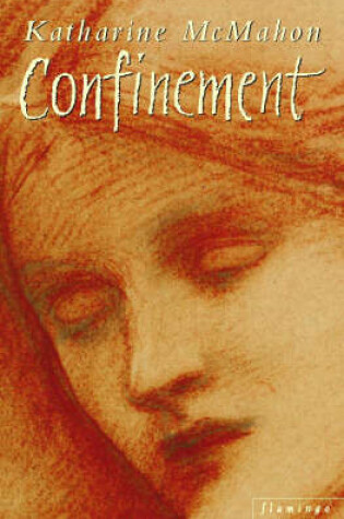 Cover of Confinement