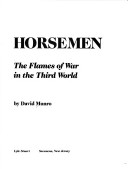 Book cover for Four Horsemen