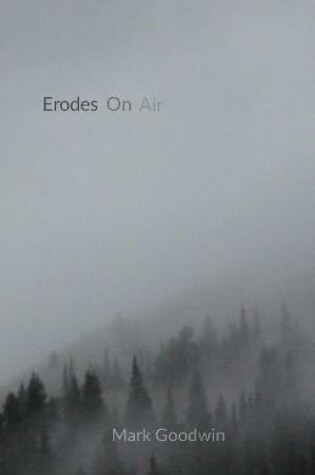 Cover of Erodes On Air