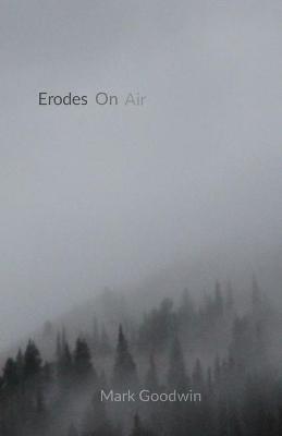 Book cover for Erodes On Air
