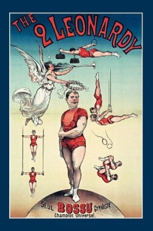 Cover of Carnet Lign�, Gymnastique