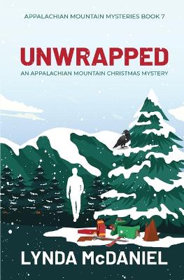 Cover of Unwrapped