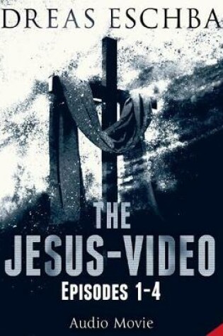 Cover of The Jesus-Video Collection