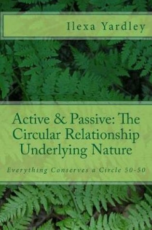 Cover of Active & Passive