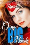 Book cover for One Big Mistake